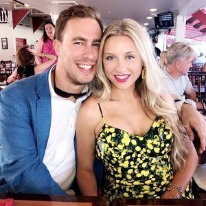 Meet your Posher, Lilli